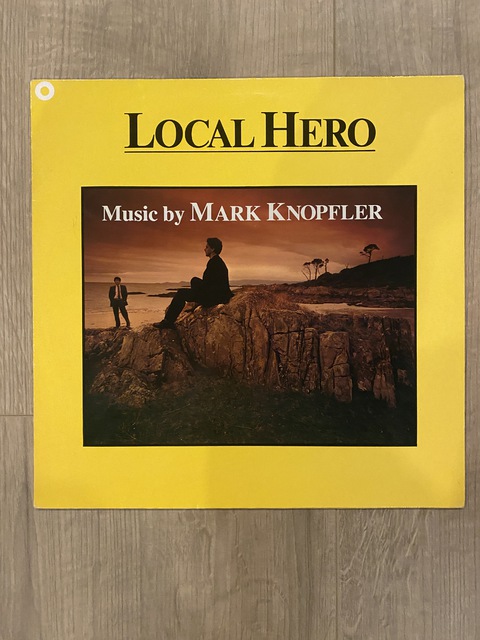 20221219 190835775 IOS