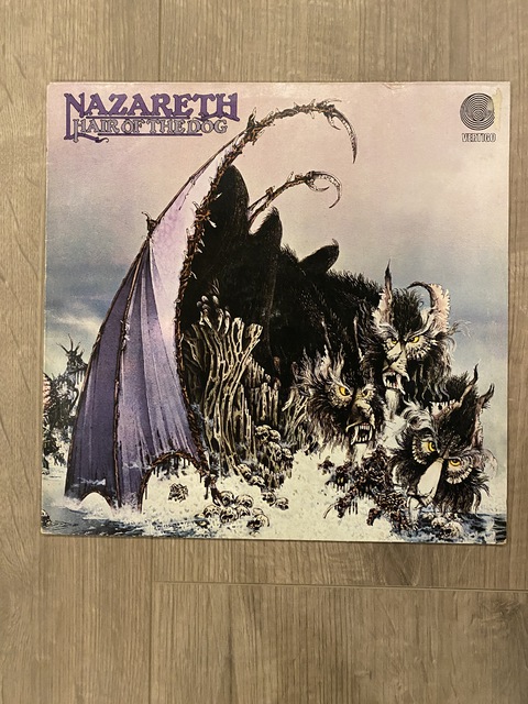 20221219 192420214 IOS