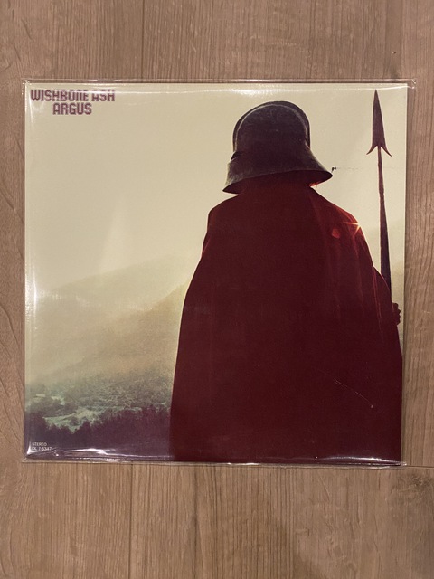 20221219 192446311 IOS