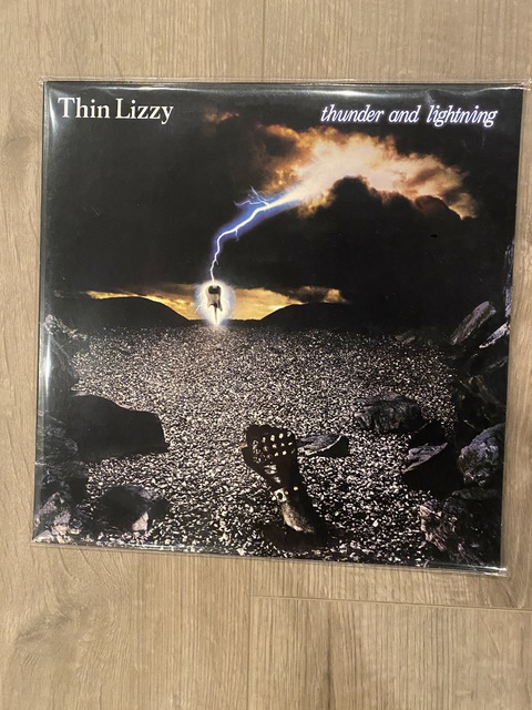 20221219 192547062 IOS