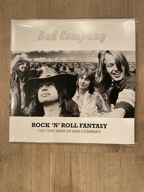 20221219 192608968 IOS