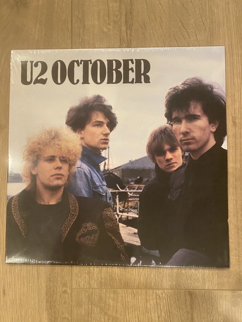 20221223 181833499 IOS