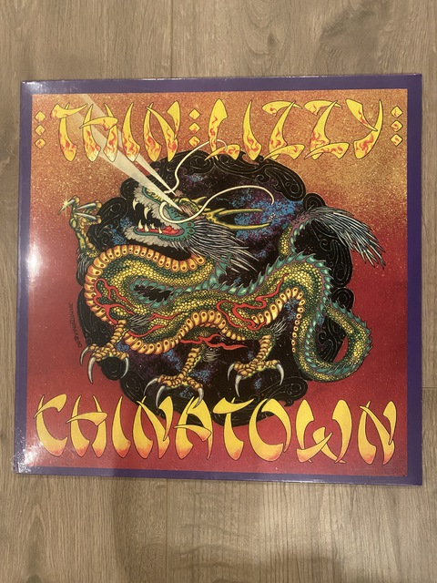 20221223 181854227 IOS