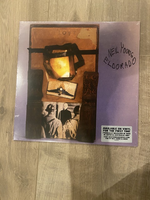 20221223 192819465 IOS