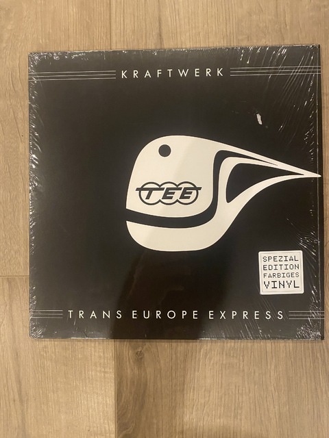 20221223 193855436 IOS