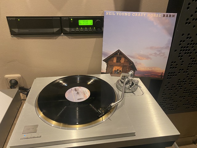 20221229 160225046 IOS