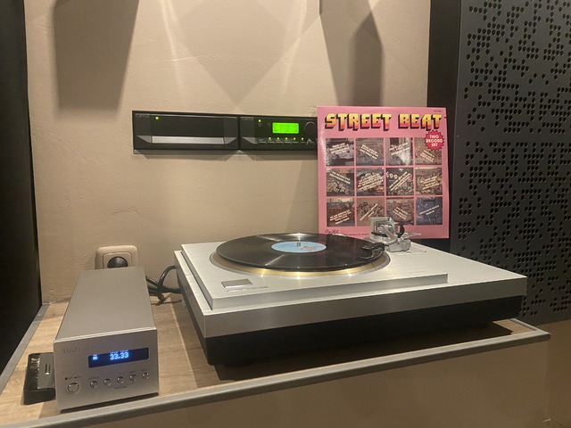 20221231 190952310 IOS