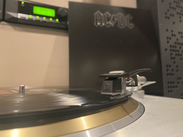 20221231 225627210 IOS