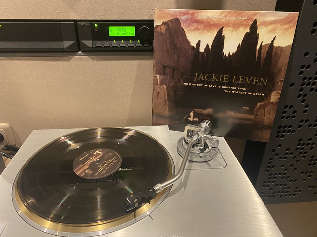 20230109 172151854 IOS