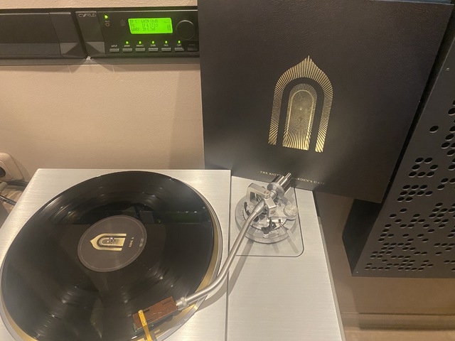 20230128 190826082 IOS