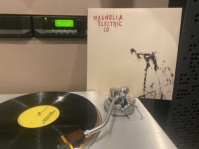 20230128 211113389 IOS