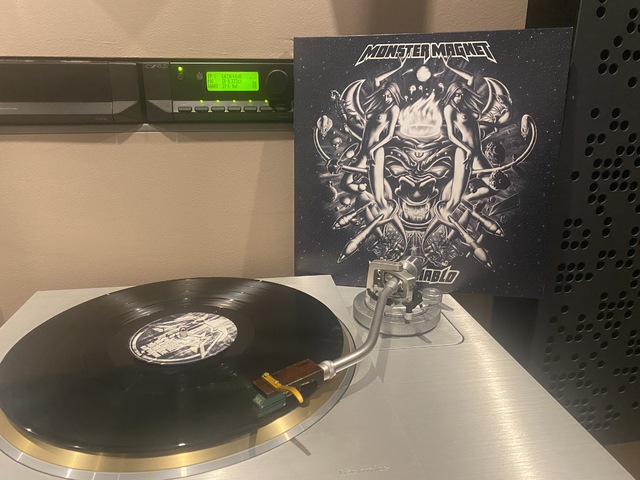 20230129 175652410 IOS