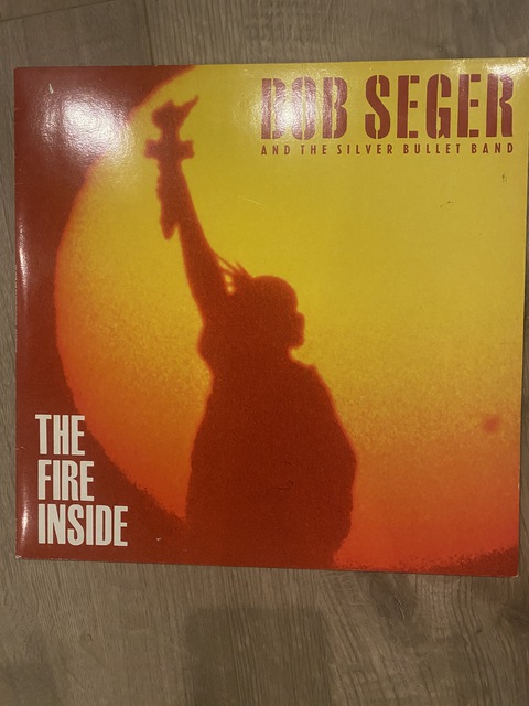 20230210 214443379 IOS