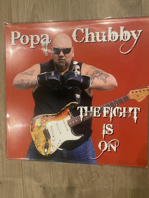 20230210 214810468 IOS