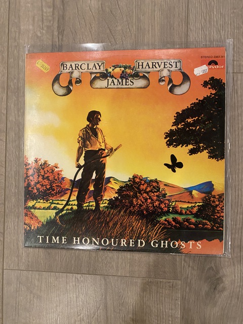 20230225 155006955 IOS