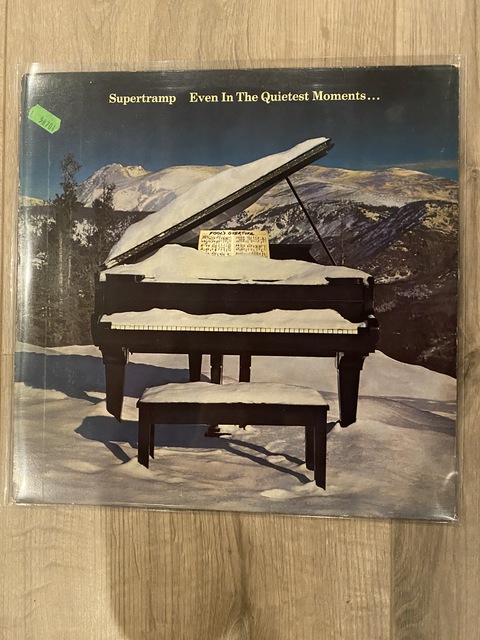 20230225 155036180 IOS