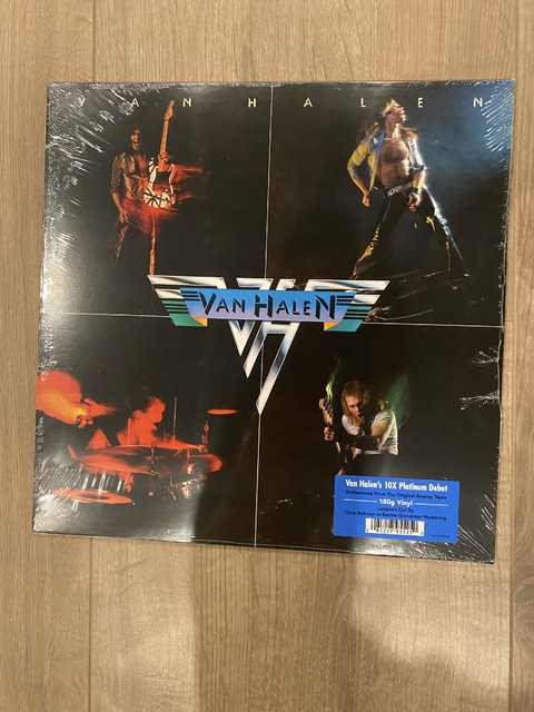 20230225 155132443 IOS