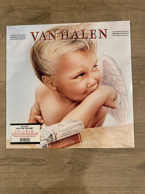 20230225 155205606 IOS