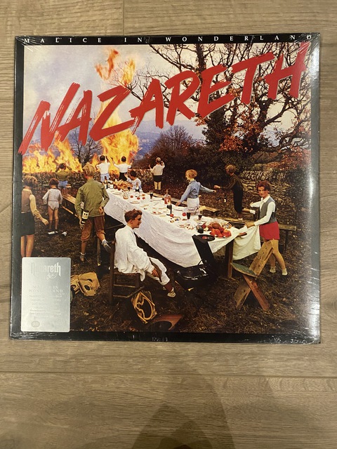 20230225 155254121 IOS