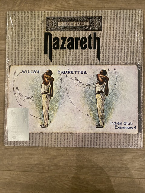 20230225 155329272 IOS