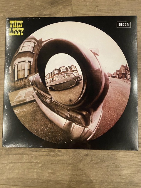 20230225 155402534 IOS