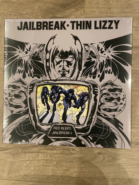 20230225 155418552 IOS