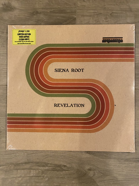 20230225 155449692 IOS