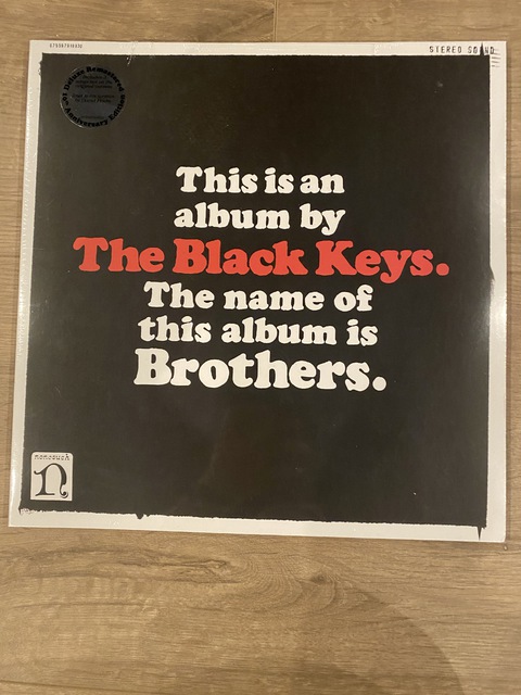 20230225 155505532 IOS