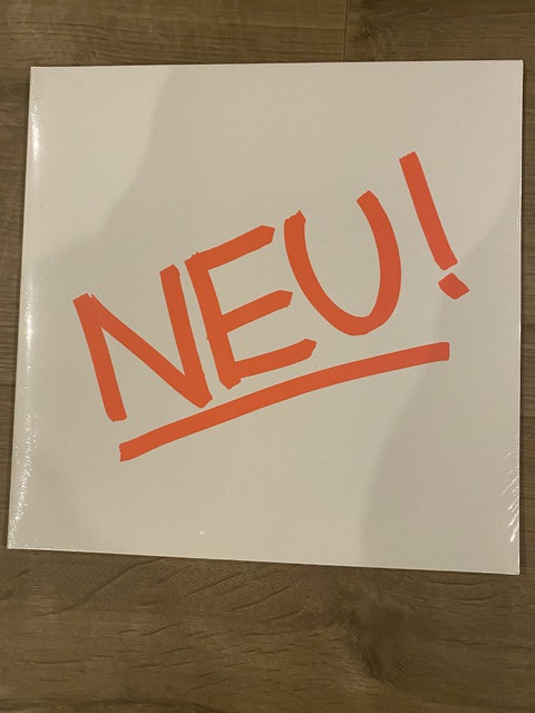 20230225 155520897 IOS