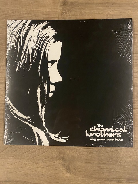 20230225 155535255 IOS