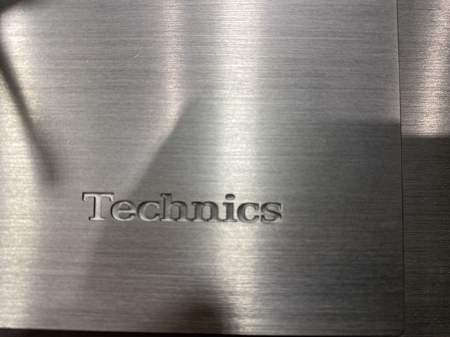 20230516 172008236 IOS