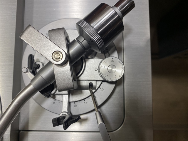 20230516 184551607 IOS