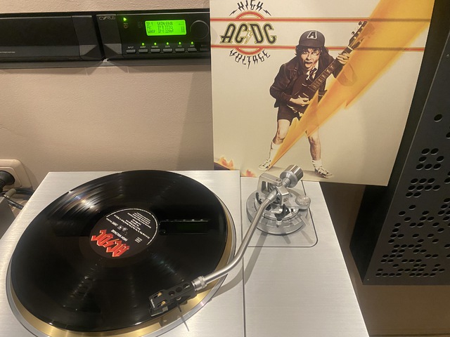 20230622 174331930 IOS