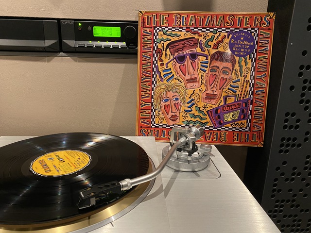 20230629 175741644 IOS