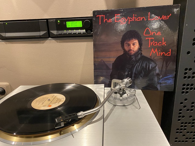 20230629 185055653 IOS