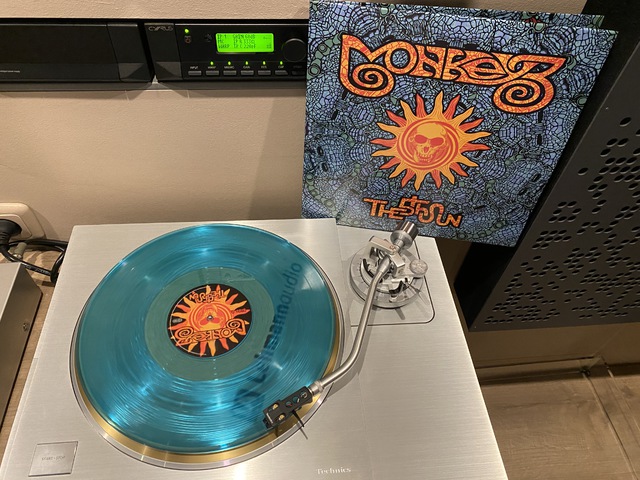 20230701 173729109 IOS