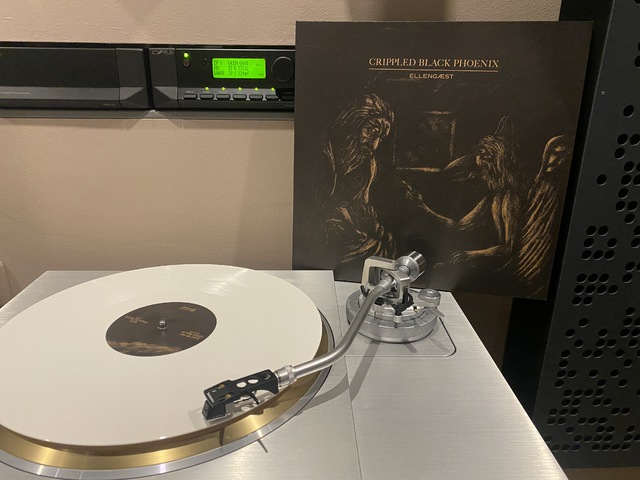 20230701 184654171 IOS