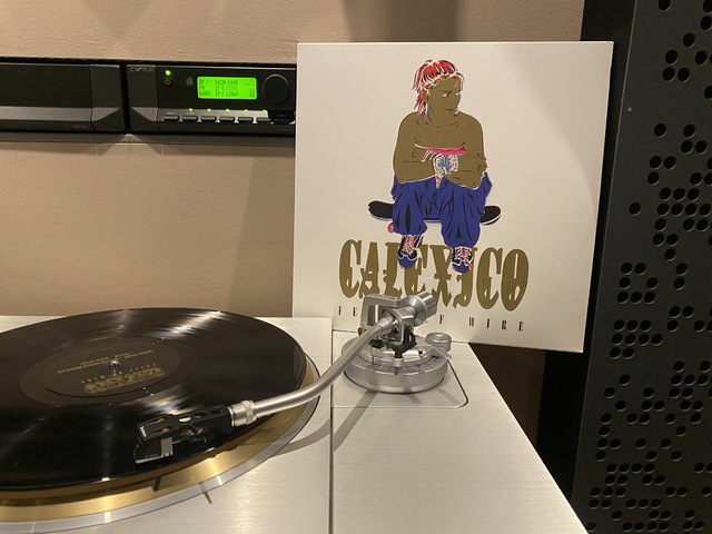 20230702 153510877 IOS