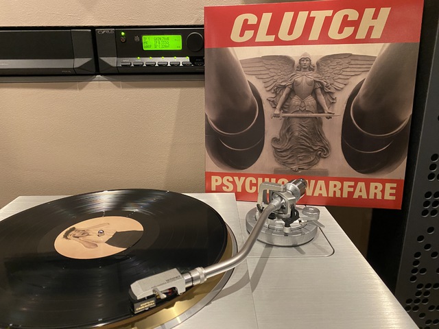 20230824 183012201 IOS