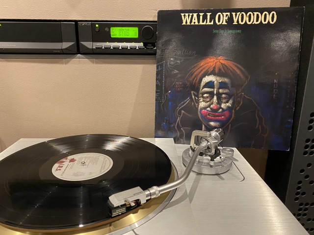 20230824 191329120 IOS