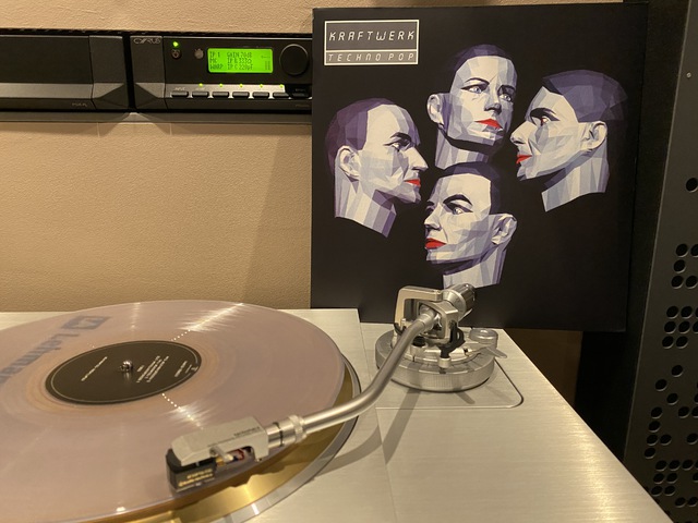 20230904 185039699 IOS