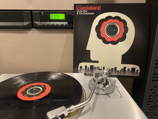 20230905 180241032 IOS