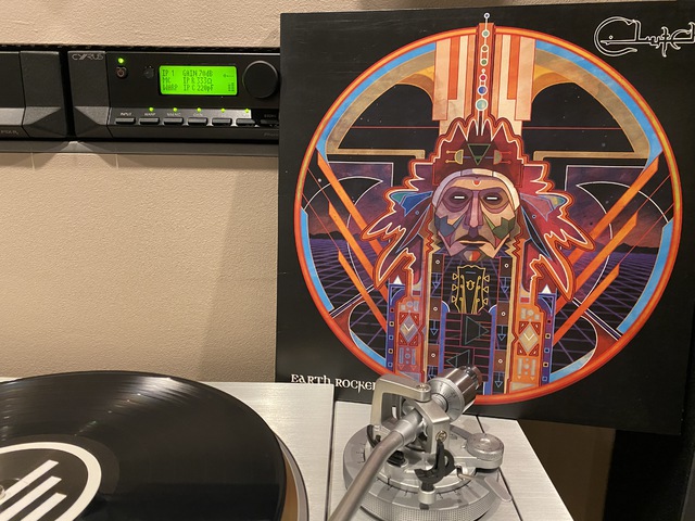 20230905 185923444 IOS