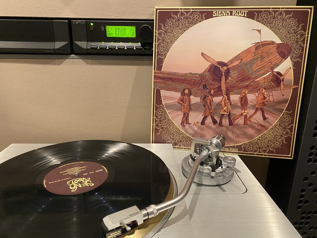 20230908 200917024 IOS