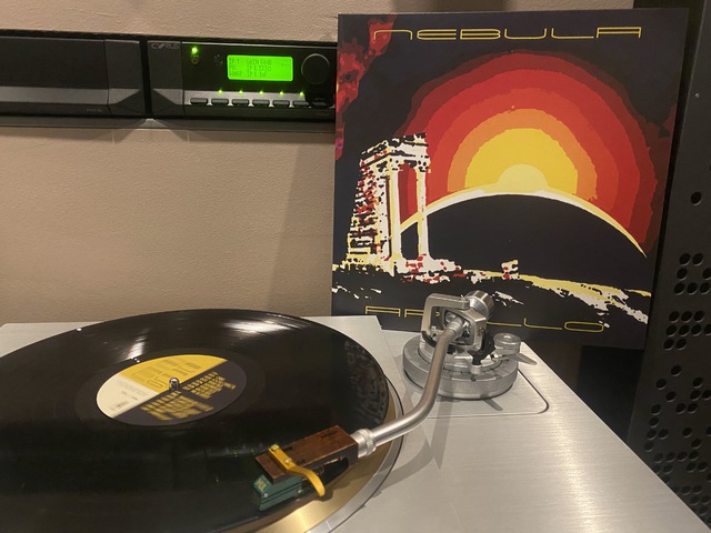 20231126 153506174 IOS