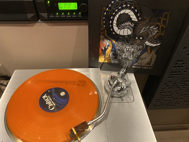 20231126 170854681 IOS