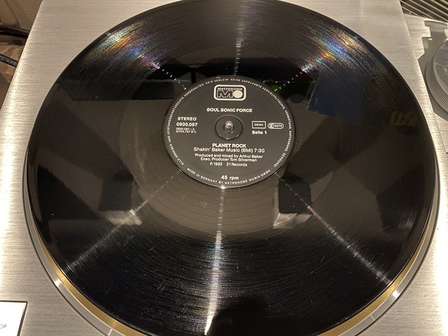 20240122 185153485 IOS