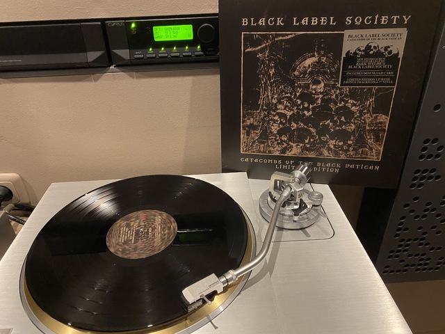 20240323 185206261 IOS