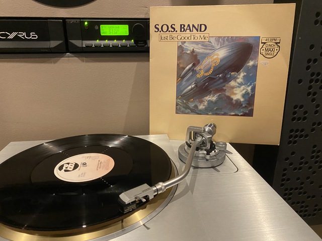 20240901 171454111 IOS