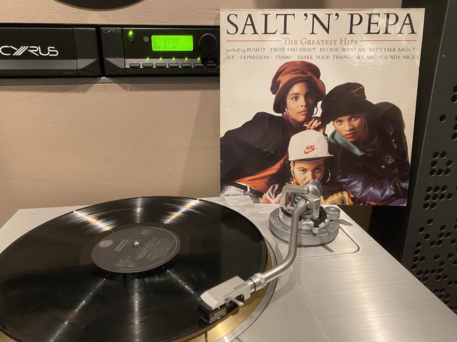 20240901 180041419 IOS